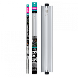 rampe pro t5 uvb max kit shadedweller 2.5% uvb 14 watt de arcadia r2100295 (2597),rampe pro t5 uvb max kit shadedweller 2.5% uvb