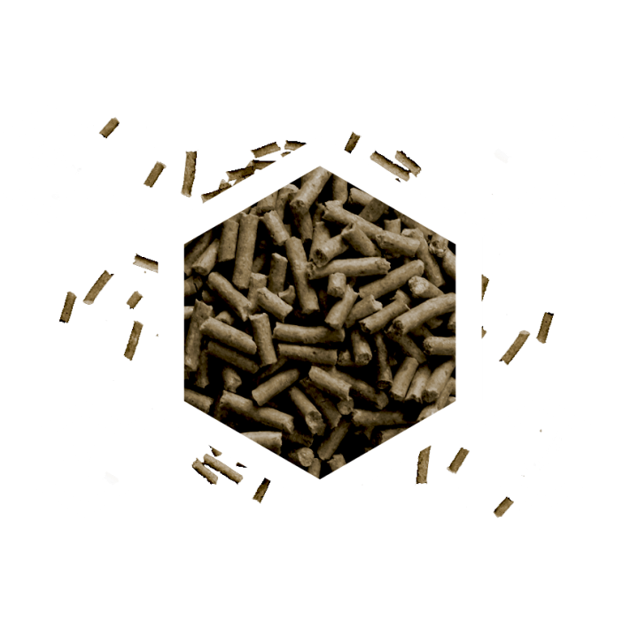 earth pro custodian fuel, 80g de arcadia r9100047 (1860), earth pro custodian fuel, 80g de arcadia r9100047 (3075), earth pro c