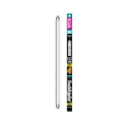 tube t5 uvb neon fluorescent arcadia shadedweller 2,4% uvb - 8 watt arboreal de arcadia r2100480 (3297),tube t5 uvb neon fluores