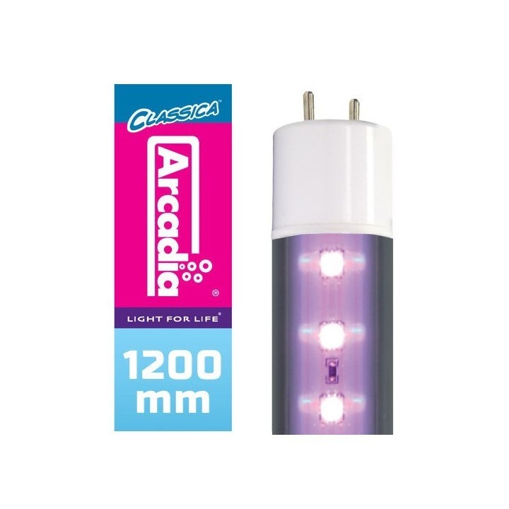 tube t8 led arcadia tropical de arcadia r2100220 (3570),tube t8 led arcadia tropical de arcadia r2100220 (3571),tube t8 led arca