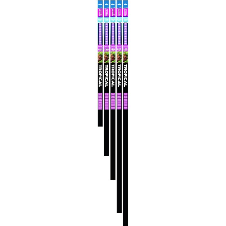 tube t8 led arcadia tropical de arcadia r2100220 (3570),tube t8 led arcadia tropical de arcadia r2100220 (3571),tube t8 led arca