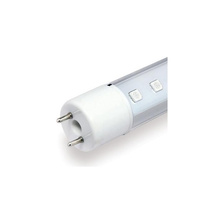 tube t8 led arcadia tropical de arcadia r2100220 (3570),tube t8 led arcadia tropical de arcadia r2100220 (3571),tube t8 led arca