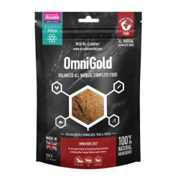 arcadia earth pro omni gold 300g de arcadia r9100105 (3558),arcadia earth pro omni gold 300g de arcadia r9100105 (3559)