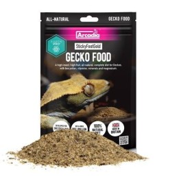 poudre pour gecko a crete arcadia earth pro stickyfoot gold de arcadia r9100095 (3472),poudre pour gecko a crete arcadia earth p