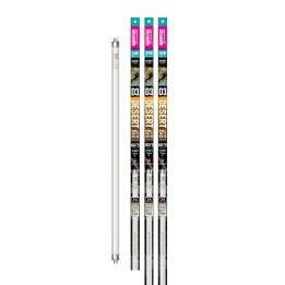 tube t5 uvb arcadia d3+ desert 12.0 (12% d'uvb) de arcadia r2100430 (3299),tube t5 uvb arcadia d3+ desert 12.0 (12% d'uvb) puiss