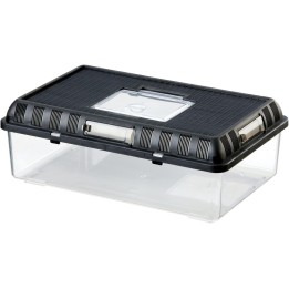 repto box de arcadia r1100230 (2603),repto box de arcadia r1100230 (3408),repto box de arcadia r1100230 (3409),repto box dimensi