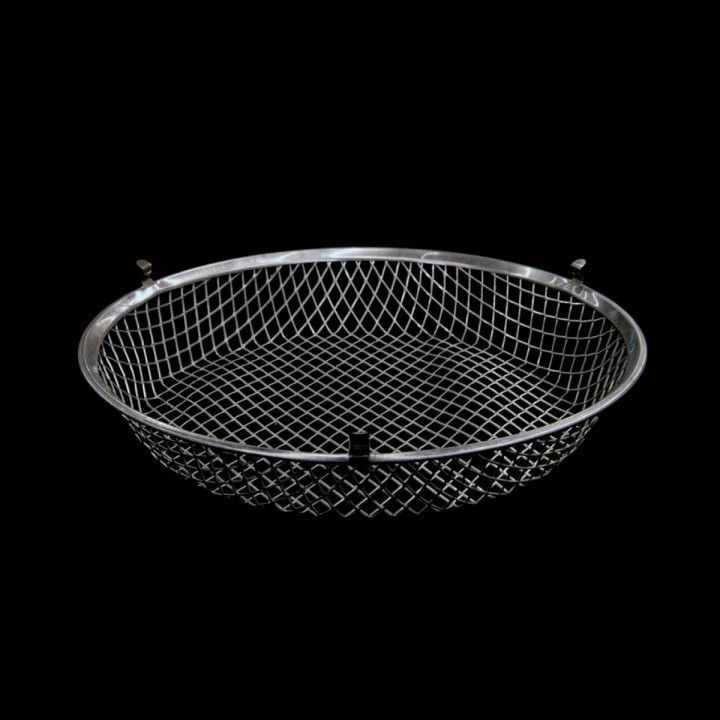 dome avec reflecteur de 20cm + pince pour terrarium de arcadia r2100085 (1940),dome avec reflecteur de 20cm + pince pour terrari