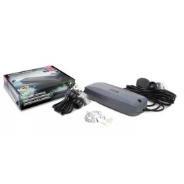 Ballast électronique 2 x T5 Arcadia Ultra Seal 24 - 39W (4136), (4137), (4138)