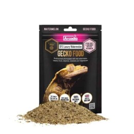 nourriture en poudre pour gecko a crete arcadia gecko food pasteque de arcadia r9100145 (3922),nourriture en poudre pour gecko a