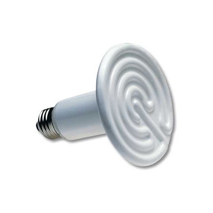 Ampoule céramiquepuissance:15WAC25