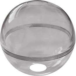 boulle de nourrissage pour lezard de repto r5100535 (3984),boulle de nourrissage pour reptile de repto r5100535 (3985),boulle de