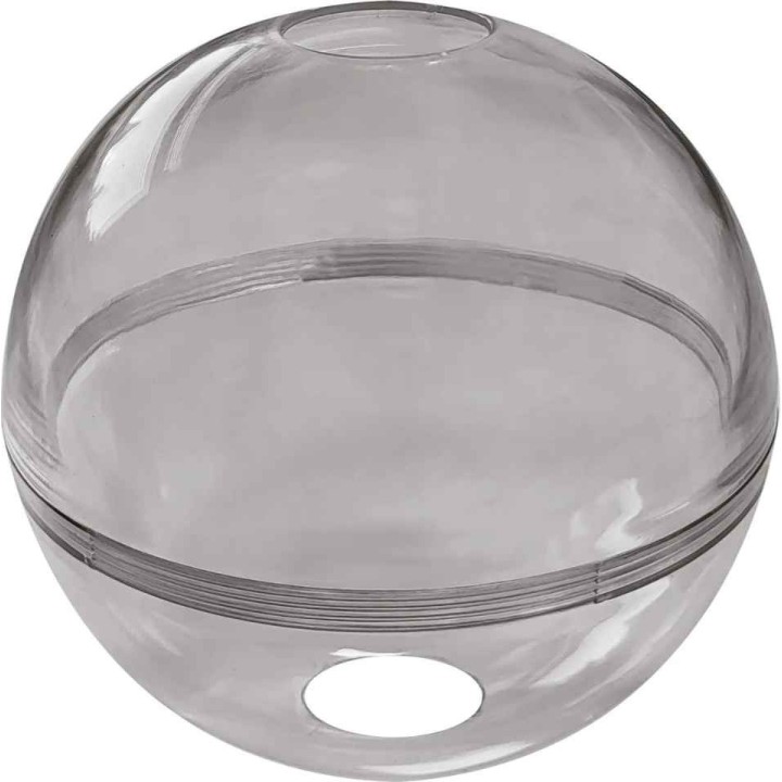 boulle de nourrissage pour lezard de repto r5100535 (3984),boulle de nourrissage pour reptile de repto r5100535 (3985),boulle de
