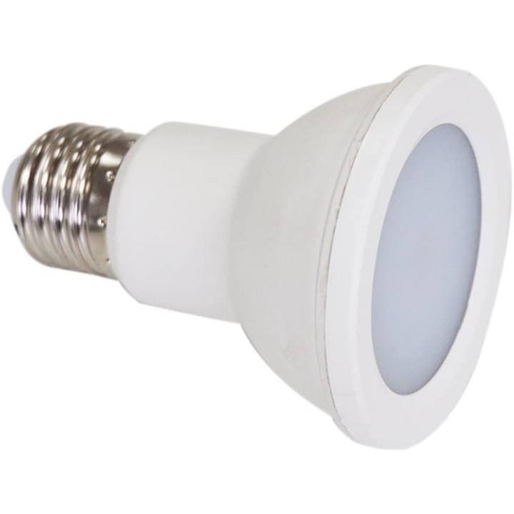 LED Sun FLOOD  puissance:6,5WLSF8