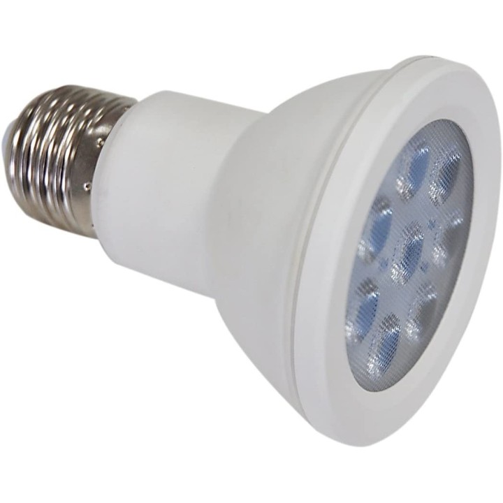 LED Sun SPOT  puissance:6,5WLSS8