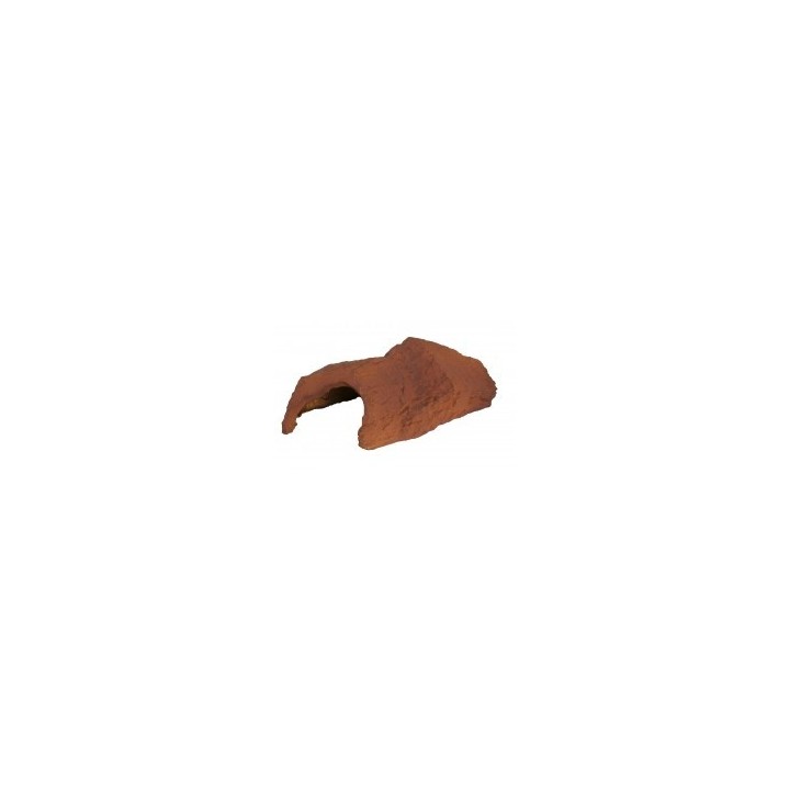 Cachette Namib CaveTaille:petit  15x8x5, 5 cmNC-S