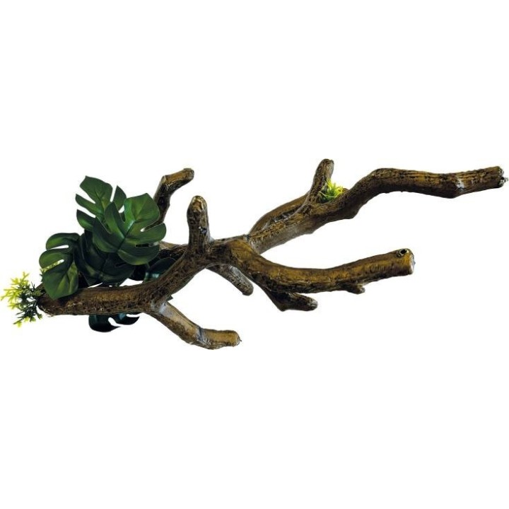 Branche artificielle pour terrarium REPTOTaille:SR5100700