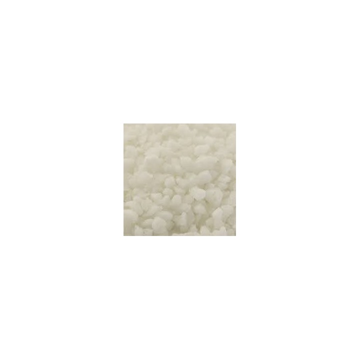 Aqua Crystals 50g Lucky Reptile Ac 100 Ventreaterre