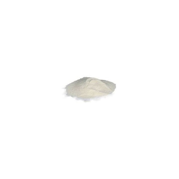 Poudre D Os De Seche 50 G Lucky Reptile Bcs 31 Ventreaterre