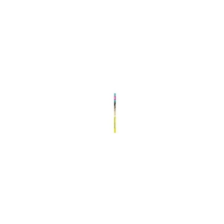 T8 Natural Sunlight 2 Uvb 36 W 120 Cm Arcadia Fsu36 Ventreaterre