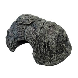 cachette rocher repto hiding gris de repto r5100180 (3418)