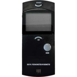 thermo hygrometre pour reptile repto de repto r3100150 (3661),thermo hygrometre pour controle de terrarium repto de repto r31001