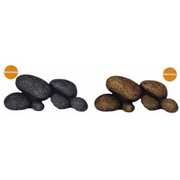 decoration pour terrarium en forme de rocher de repto r5100640 (3892),decoration pour reptile en forme de rocher de repto r51006