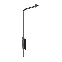 Support d’éclairage auto-collant Repto - accessoire d'eclairage pour terrarium