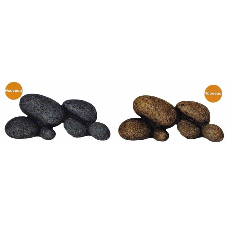 decoration pour terrarium en forme de rocher de repto r5100640 (3892),decoration pour reptile en forme de rocher de repto r51006