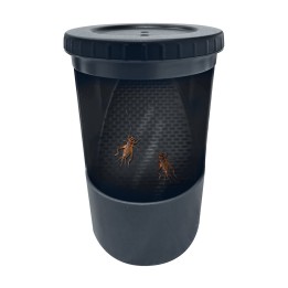 Insect Buffet Repto - decoration pour terrarium