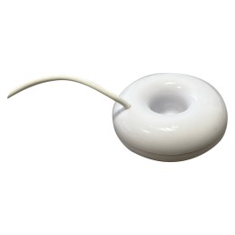 Mini humidificateur REPTO pour incubateur