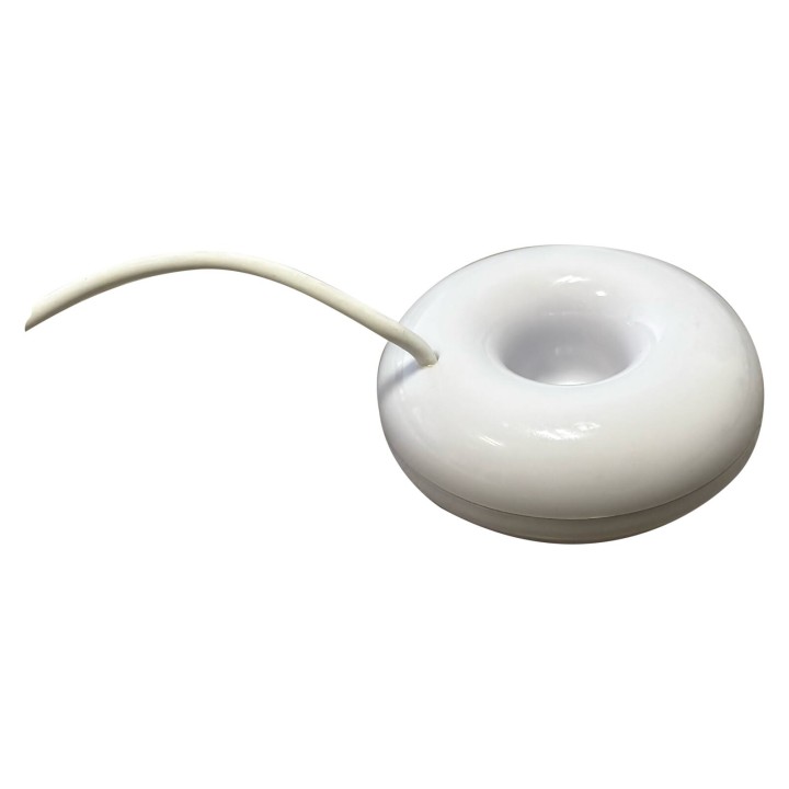 Mini humidificateur REPTO pour incubateur
