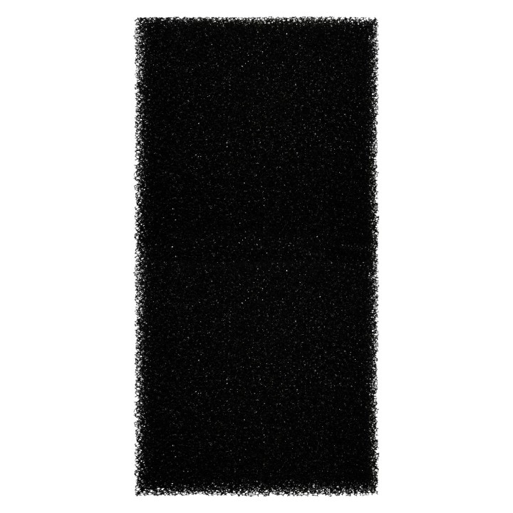 Mousse de drainage REPTO Palu Foam 50x50