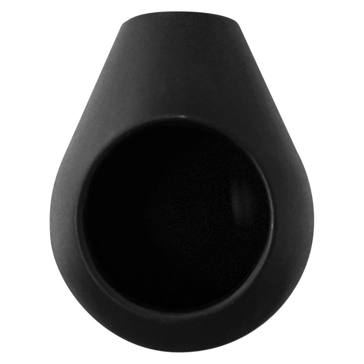 Cachette suspendue REPTO pour terrarium