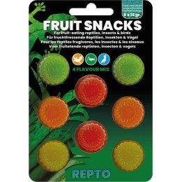 jelly pour gecko repto fruit snacks de repto r5100500 (3975),jelly pour gecko repto fruit snacks de repto r5100500 (3976),jelly