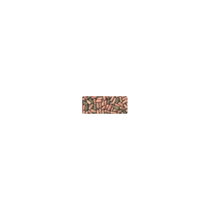 nourriture pour tortue aquatique hikari turtle sticks 120g de hikari reptile a3020451 (3313),croquettes pour tortue aquatique hi