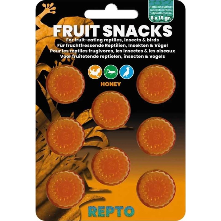 jelly pour gecko repto fruit snacks de repto r5100500 (3975),jelly pour gecko repto fruit snacks de repto r5100500 (3976),jelly