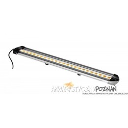 rampe led extra 5.7w de diversa ledex57 (3017),rampe led extra 5.7w de diversa ledex57 (3014),rampe led extra 5.7w de diversa le