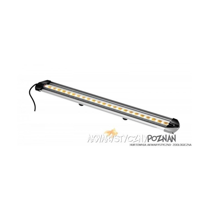 rampe led extra 5.7w de diversa ledex57 (3017),rampe led extra 5.7w de diversa ledex57 (3014),rampe led extra 5.7w de diversa le