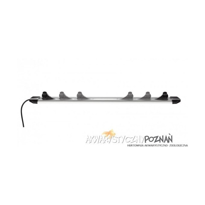 rampe led extra 5.7w de diversa ledex57 (3017),rampe led extra 5.7w de diversa ledex57 (3014),rampe led extra 5.7w de diversa le