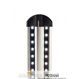 rampe led intenso 13.0w de diversa d1259 (3013),rampe led intenso 13.0w de diversa d1259 (3009),rampe led intenso 13.0w de diver