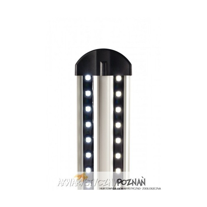 rampe led intenso 13.0w de diversa d1259 (3013),rampe led intenso 13.0w de diversa d1259 (3009),rampe led intenso 13.0w de diver