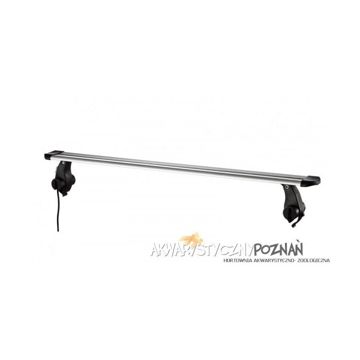 rampe led intenso 13.0w de diversa d1259 (3013),rampe led intenso 13.0w de diversa d1259 (3009),rampe led intenso 13.0w de diver