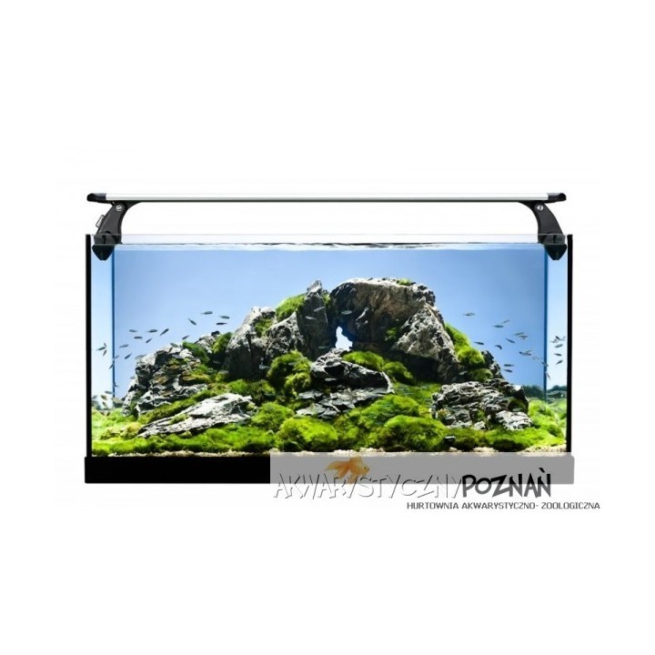 rampe led intenso 13.0w de diversa d1259 (3013),rampe led intenso 13.0w de diversa d1259 (3009),rampe led intenso 13.0w de diver