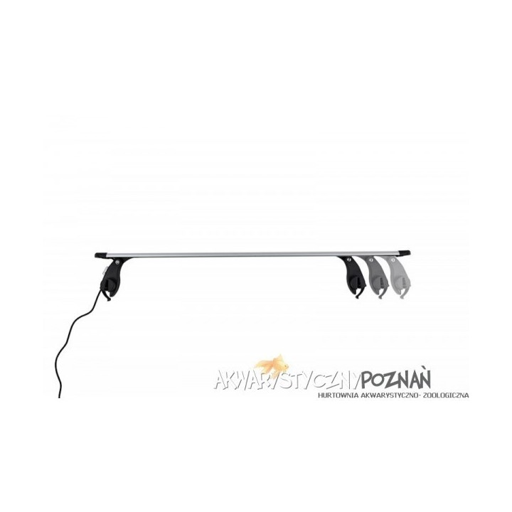 rampe led intenso 13.0w de diversa d1259 (3013),rampe led intenso 13.0w de diversa d1259 (3009),rampe led intenso 13.0w de diver