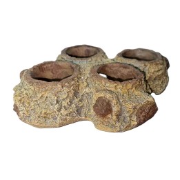 support 4 jelly imitation bois de euro-zoo jpqh (4007),support 4 jelly imitation bois de euro-zoo jpqh (4008),support 4 jelly im