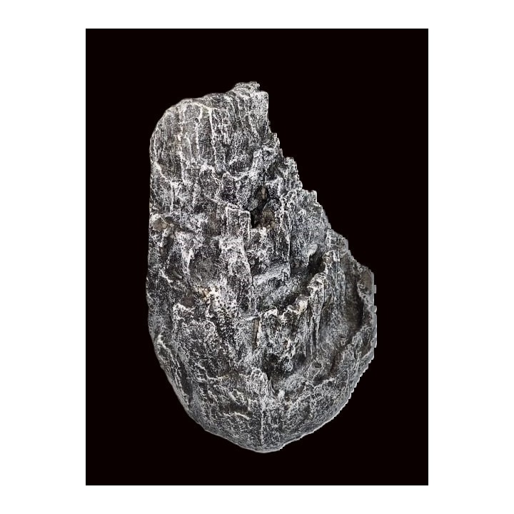 cascade pour terrarium effet granite taille xl de euro-zoo e10129 (3383),cascade pour terrarium effet granite taille xl de euro-
