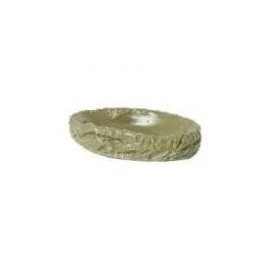 bol pour reptile easy clean de euro-zoo i1xs (3905)