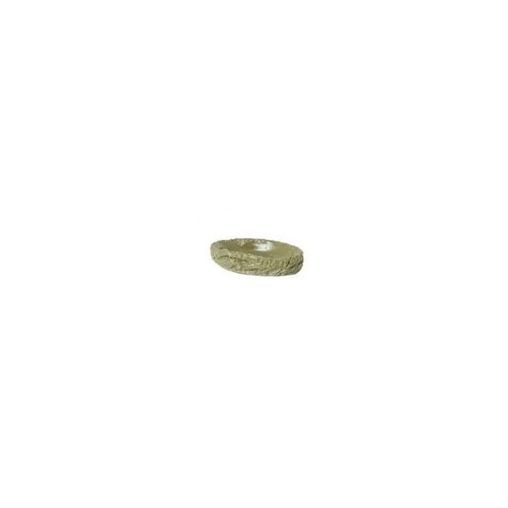 bol pour reptile easy clean de euro-zoo i1xs (3905)