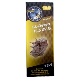 ampoule eco uva/uvb terrasun 10.0 de euro-zoo l10607 (2561),ampoule eco uva/uvb terrasun 10.0 de euro-zoo l10607 (2558),ampoule