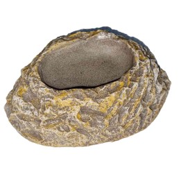 gamelle haute de euro-zoo p1sm (4038)
